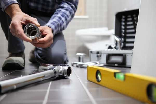 vvs ringsted - badeværelse inventar toilet sanitetsteknik service