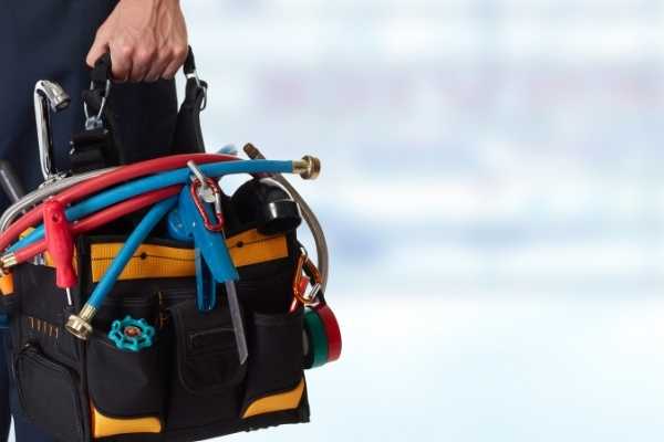 vvs ringsted - service vand varme sanitetsteknik